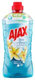 Ajax