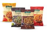 Alesto Kikiriki u tijestu 200 g