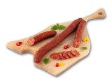 Brčić Suha domaća kobasica