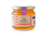 Cvjetni med 450 g