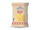 Domaći ribanci 400 g