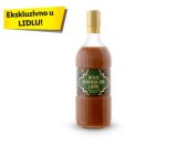 Dubai čokoladni liker 0,5 L
