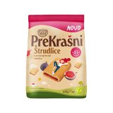 Keks Štrudlice Prekrašni 200 g