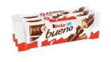 Kinder Bueno