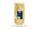 Maccheroni al Ferretto 500 g