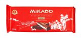 Mikado