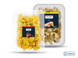 Svježa punjena tjestenina 250 g