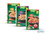 Vemondo Tofu 180 g