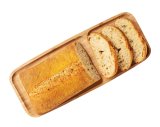 Ciabatta