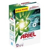 Deterdžent za strojno pranje rublja Universal Ariel 5,5 kg