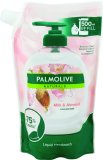 Tekući sapun Palmolive 500 ml