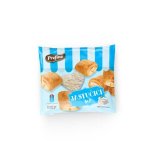 Jastučići sir, smrznuto Prefino 1 kg