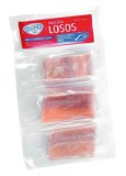 Losos pacifički Frozy 450 g