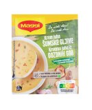 Maggi