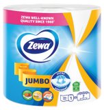Papirnati ručnik Zewa jumbo