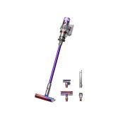 Štapni usisavač, model V12 Origin Dyson