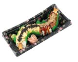 Sushi Ebi Tempura Red Dragon 1 kg