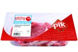 Svinjska slabina i leđa SK odrezak* Pik, 575 g