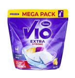 Vio