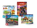 Lego® Lego set