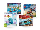 Lego® Lego set