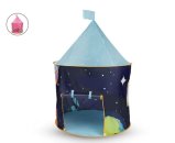 Playtive® Šator