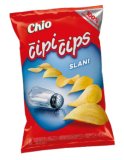 Čips Čipi Čips