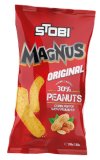 Flips Stobi Magnus 200 g