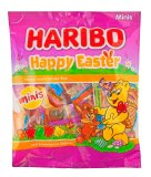 Haribo