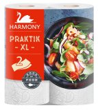 Harmony