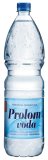 Voda Prolom 1,5 l