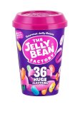 Jelly Bean