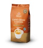 Kava Crema & Aroma Bellarom 1 kg