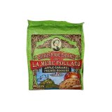 Keksi jabuka - karamela La Mere Poulard 200 g