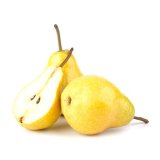 Kruška Viljamovka 1 kg