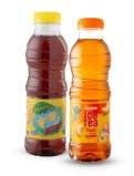 Ledeni čaj Freeway 0,5 l