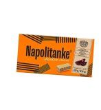 Napolitanke Chocolate cream Kraš, 420 g