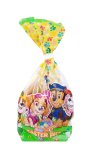 Paw patrol