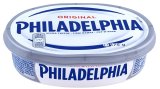 Philadelphia