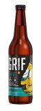 Craft pivo Grif Ipa 0,5 l
