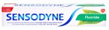 Sensodyne