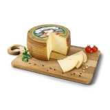 Sir Semicurado, polutvrdi La Merina 1 kg