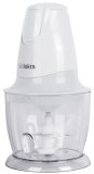 Sjeckalica Iskra SW-817A-WH