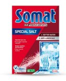 Sol za perilicu posuđa Somat 1,5 kg