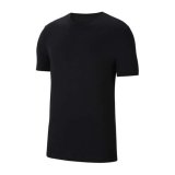 Sportska majica, vel. M-XXL Nike
