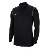 Sportska majica, vel. M-XXL Nike