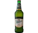 Staropramen