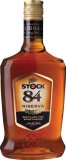 Stock 84