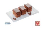 Svježe sacher kocke Ekos 450 g