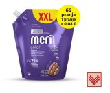 Tekući deterdžent Meri Merino 4 l
